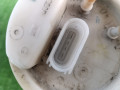 насос топливный Volkswagen Bora 1 поколение 1J2 2002, 2.0 л., APK, бензин, МКПП, седан, 1J0919051H - фото №8