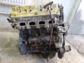 двигатель Mitsubishi Outlander 1 поколение (2001 - 2008), 2.4 л., 4G69, бензин, АКПП - фото №11