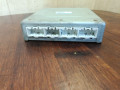 блок управления двигателем Mazda 6 1 поколение [рестайлинг] (2005 - 2008), L81318881H, E6T52477H3, L81318881H, E6T52477H3 - фото №3
