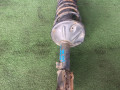 стойка задняя Hyundai Accent 2 поколение [рестайлинг] 2005, 1.5 л., бензин, АКПП, седан, A52076 - фото №4