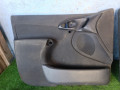 Обшивка двери (комплект) Ford Focus 1 поколение (1998 - 2001), хетчбэк 5 дв. - фото №10