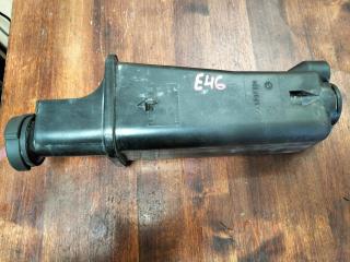 бачок расширительный BMW 3 серия E46 (1997 - 2003), 1.9 л., M43 B19 (194E1), бензин, МКПП, седан, 7551210SX