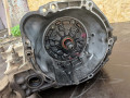 КПП автоматическая (АКПП) Toyota Corsa 4 поколение EL41 (1990 - 1994), 1.3 л., 4E-FE, бензин, АКПП, хетчбэк 3 дв., правый руль - фото №2