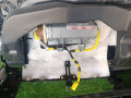 панель передняя салона (торпедо) Mitsubishi Galant 9 поколение [2-й рестайлинг] DM1A (2008 - 2012), 2.4 л., 4G69, бензин, седан, MR590235ZZ, MR590234XA - фото №10