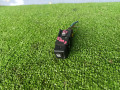 кнопка противотуманных фар Opel Corsa B 1998, 1.2 л., X 12 XE, бензин, МКПП, хетчбэк 5 дв., 90534861 - фото №6