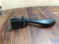 переключатель дворников Opel Omega A (1986 - 1990), 90213328501328 - фото №2