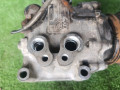 компрессор кондиционера Mazda 323 5 поколение BA (1994 - 1998), 1.6 л., B6, бензин, АКПП, седан - фото №5