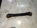 рычаг задний Mercedes-Benz C-Класс W202/S202 W202 (1993 - 1997), дизель, АКПП, седан - фото №3