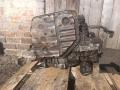 КПП автоматическая (АКПП) Toyota Sprinter E100 AE100 1992, 1.5 л., 5A-FE, бензин, АКПП, седан, правый руль, 2EZ - фото №9