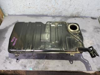 бак топливный Chevrolet Niva 1 поколение 2008, 1.7 л., бензин, МКПП