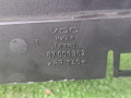 щиток приборов (приборная панель) Opel Vectra B [рестайлинг] 2001, 1.8 л., Z 18 XE, бензин, АКПП, 87001362 - фото №6