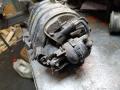 коллектор впускной Opel Astra H (2004 - 2007), 1.8 л., Z 18 XER, бензин, МКПП, 55353313, 55353314 - фото №3