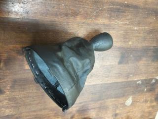 чехол рычага КПП Chevrolet Niva 1 поколение 2008, 1.7 л., бензин, МКПП