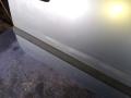 дверь передняя правая Chevrolet Viva 1 поколение 2005, 1.8 л., Z 18 XE, бензин, МКПП, седан - фото №11