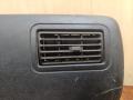 бардачок Chevrolet Blazer 2 поколение S15 1998, 4.3 л., L35, бензин, АКПП, внедорожник 5 дв., 15648046 - фото №5