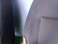 сиденье переднее Volkswagen Bora 1 поколение 1J2 2002, 2.0 л., APK, бензин, МКПП, седан, 1J4881106FT - фото №3