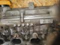 двигатель Chevrolet Viva 1 поколение 2005, 1.8 л., Z 18 XE, бензин, МКПП, седан, Z18XE - фото №8
