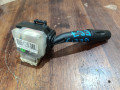 переключатель поворотов Geely Emgrand EC7 1 поколение (2009 - 2016), 1.5 л., бензин, МКПП, седан - фото №5