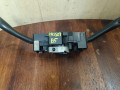переключатель подрулевой (стрекоза) Volkswagen Passat B5 1997, 1.8 л., ADR, бензин, МКПП, седан, 8L0953513G - фото №3
