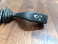 переключатель дворников Opel Astra G (1998 - 2009), 090243395501 - фото №4