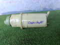 бачок гидроусилителя Chery Amulet (A15) 1 поколение (2003 - 2010), бензин, МКПП, седан, A113408010 - фото №2