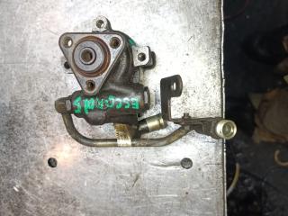 насос гидроусилителя руля Ford Escort 5 поколение [2-й рестайлинг] 1997, 1.6 л., L1K, бензин, АКПП, хетчбэк 5 дв.