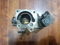 заслонка дроссельная Hyundai Accent 2 поколение (LC) 2011, 2.0 л., G4EC, бензин, МКПП, седан, 3517022600, 3515022600 - фото №3