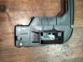 переключатель подрулевой (стрекоза) Audi A6 4F/C6 2005, 2.4 л., BDW, бензин, вариатор, x1x1, седан, 4F0953549A - фото №5