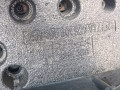 Обшивка двери (комплект) Chevrolet Viva 1 поколение 2005, 1.8 л., Z 18 XE, бензин, МКПП, седан, 090561528, 090561527 - фото №18