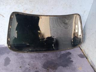 стекло заднее Toyota Sprinter E100 AE100 1992, 1.5 л., 5A-FE, бензин, АКПП, седан