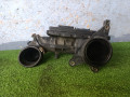блок управления двигателем Mercedes-Benz A-Класс W168 W168.031 1998, 1.4 л., M 166.940, бензин, МКПП, A0265450532 - фото №5