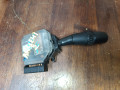 переключатель поворотов Hyundai Accent 2 поколение (LC) 2011, 2.0 л., G4EC, бензин, МКПП, седан - фото №2