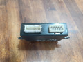 блок управления EDC BMW 7 серия E38 (1994 - 1998), 37151162631 - фото №3