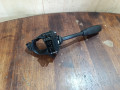 переключатель подрулевой (стрекоза) Mercedes-Benz A-Класс W168 W168.031 1998, 1.4 л., M 166.940, бензин, МКПП - фото №9