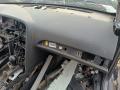 панель передняя салона (торпедо) Audi A6 4F/C6 2005, 2.4 л., BDW, бензин, вариатор, x1x1, седан - фото №8