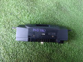 часы Mitsubishi Carisma 1 поколение DA2A (1995 - 1999), 1.8 л., 4G93 (GDI), бензин, МКПП, g42, седан, передний привод, MR114346 - фото №3
