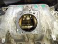 коллектор впускной Opel Vectra B [рестайлинг] 2001, 1.8 л., Z 18 XE, бензин, АКПП, 90536060 - фото №7