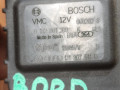 моторчик заслонки печки Volkswagen Bora 1 поколение 1J2 2002, 2.0 л., APK, бензин, МКПП, седан, 0132801209 - фото №3