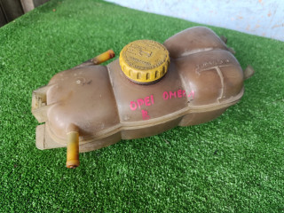 бачок расширительный Opel Omega B (1994 - 1999), 2.0 л., X 20 XEV, бензин, АКПП, универсал