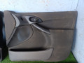 Обшивка двери (комплект) Ford Focus 1 поколение (1998 - 2001), хетчбэк 5 дв. - фото №9