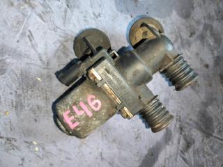 кран отопителя (печки) BMW 3 серия E46 (1997 - 2003), 1.9 л., M43 B19 (194E1), бензин, МКПП, седан, 64118369805