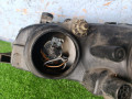 фара правая Opel Omega B (1994 - 1999), 2.0 л., X 20 XEV, бензин, АКПП, универсал, 14521800, 14521800RE - фото №13