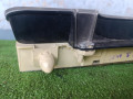 щиток приборов (приборная панель) Chevrolet Cavalier 3 поколение [рестайлинг] 2001, 2.2 л., бензин, АКПП, седан - фото №9