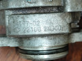 распределитель зажигания (трамблёр) Nissan Almera N15 [рестайлинг] N15 1999, 1.4 л., GA14DE, бензин, МКПП, хетчбэк 5 дв., 22100-2N300 - фото №3