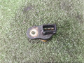 датчик распредвала Hyundai Accent 2 поколение (LC) 2011, 2.0 л., G4EC, бензин, МКПП, седан, 3935022600 - фото №4