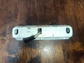 фонарь салона (плафон) BMW 5 серия E39 (1995 - 2000), 63318366434, 63318366436 - фото №3