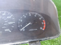 щиток приборов (приборная панель) Mazda 323 5 поколение BA (1994 - 1998), 1.6 л., B6, бензин, АКПП, седан - фото №3