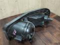 фара противотуманная левая Chery M11 (A3) 1 поколение 2010, 1.6 л., SQR481F, бензин, МКПП, M113726010 - фото №7