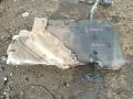 бак топливный Citroen C4 1 поколение LC 2006, 1.6 л., NFU (TU5JP4), бензин, АКПП, купе - фото №5