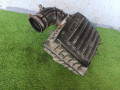 корпус воздушного фильтра Opel Omega B (1994 - 1999), 2.0 л., X 20 XEV, бензин, АКПП, универсал, 90448355 - фото №2
